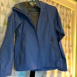 Don’t use & not the right size